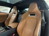 2024 Jaguar F-Type Coupe P450 75 AWD-15