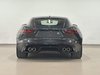 2024 Jaguar F-Type Coupe P450 75 AWD-6