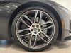 2024 Jaguar F-Type Coupe P450 75 AWD-26
