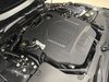 2024 Jaguar F-Type Coupe P450 75 AWD-17