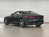 2024 Jaguar F-Type Coupe P450 75 AWD-5