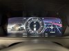 2024 Jaguar F-Type Coupe P450 75 AWD-16