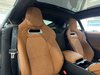 2024 Jaguar F-Type Coupe P450 75 AWD-24