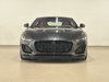 2024 Jaguar F-Type Coupe P450 75 AWD-2