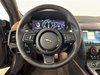 2024 Jaguar F-Type Coupe P450 75 AWD-11