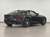 2024 Jaguar F-Type Coupe P450 75 AWD-7
