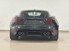 2024 Jaguar F-Type Coupe P450 75 AWD-12