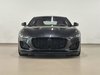 2024 Jaguar F-Type Coupe P450 75 AWD-1