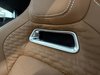 2024 Jaguar F-Type Coupe P450 75 AWD-22