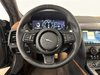 2024 Jaguar F-Type Coupe P450 75 AWD-19