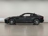 2024 Jaguar F-Type Coupe P450 75 AWD-3