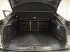 2024 Jaguar I-PACE R-Dynamic HSE (2)-15