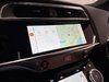 2024 Jaguar I-PACE R-Dynamic HSE (2)-10