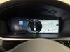 2024 Jaguar I-PACE R-Dynamic HSE (2)-8