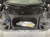 2024 Jaguar I-PACE R-Dynamic HSE (2)-18