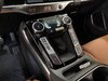 2024 Jaguar I-PACE R-Dynamic HSE (2)-12