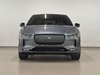 2024 Jaguar I-PACE R-Dynamic HSE (2)-1