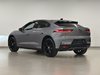 2024 Jaguar I-PACE R-Dynamic HSE (2)-5