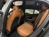 2024 Jaguar I-PACE R-Dynamic HSE (2)-14