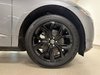 2024 Jaguar I-PACE R-Dynamic HSE (2)-17