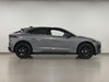 2024 Jaguar I-PACE R-Dynamic HSE (2)-2