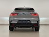 2024 Jaguar I-PACE R-Dynamic HSE (2)-4