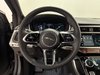 2024 Jaguar I-PACE R-Dynamic HSE (2)-11