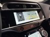 2024 Jaguar I-PACE R-Dynamic HSE (2)-9