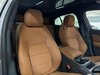 2024 Jaguar I-PACE R-Dynamic HSE (2)-16