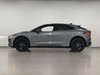 2024 Jaguar I-PACE R-Dynamic HSE (2)-3