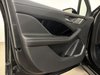 Jaguar I-PACE R-Dynamic HSE 2024-17