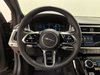 Jaguar I-PACE R-Dynamic HSE 2024-22