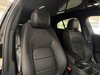 Jaguar I-PACE R-Dynamic HSE 2024-27