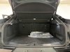 Jaguar I-PACE R-Dynamic HSE 2024-26