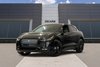 Jaguar I-PACE R-Dynamic HSE 2024-0