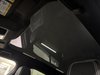 Jaguar I-PACE R-Dynamic HSE 2024-24