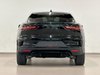 Jaguar I-PACE R-Dynamic HSE 2024-15