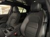 Jaguar I-PACE R-Dynamic HSE 2024-18