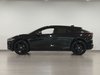 Jaguar I-PACE R-Dynamic HSE 2024-14