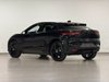 Jaguar I-PACE R-Dynamic HSE 2024-3