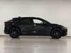 Jaguar I-PACE R-Dynamic HSE 2024-12