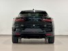Jaguar I-PACE R-Dynamic HSE 2024-4