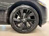 Jaguar I-PACE R-Dynamic HSE 2024-29