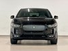 Jaguar I-PACE R-Dynamic HSE 2024-11