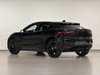 Jaguar I-PACE R-Dynamic HSE 2024-16