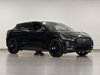 Jaguar I-PACE R-Dynamic HSE 2024-8