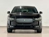Jaguar I-PACE R-Dynamic HSE 2024-9