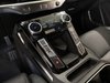 Jaguar I-PACE R-Dynamic HSE 2024-23