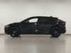 Jaguar I-PACE R-Dynamic HSE 2024-1
