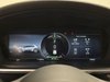 Jaguar I-PACE R-Dynamic HSE 2024-19